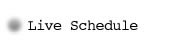 Live schedula